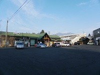 �����{���E�x�m���w�B�w��ɔ����x��������B