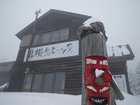 �k���x�q���b�e�B�~�̗[�H�͓炪�o�邻�����B