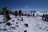 �k��ɒ����Ƃǂ�ǂ񐰂�Ԃ��L�������B�������Ɍ�����͓̂씪���x�B