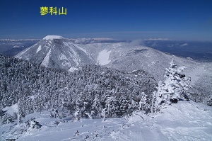 ���ȎR�Ƃ��̔w��ɂ̓A���v�X�̔�������I�I