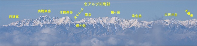 ���䍂���瑄���x�A���x�I�I