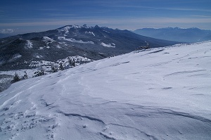 ��􂩂�̓씪���x�Ɠ�A���v�X�̓W�]�I�I