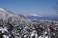 ��ԎR�������܂��B