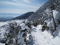 ���΂��W�]���y���݂Ȃ��牺��B