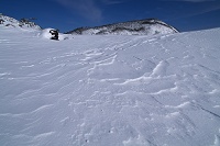 ���䍏�ޒؒ�B