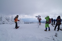 �k���x�E�k��B�܂��܂��_�͑������W�]�͗ǂ��B