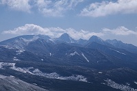 �씪���x�̕�X���J�b�R�����I�I