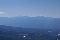 �ϐ�̏��Ȃ���A���v�X���ʁB