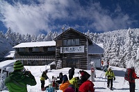 �k���x�q���b�e�ɓ����B������������ł��B