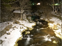 �k�������񂾑���ɂȂ��Ă��Ă��̉��̕��ɉ��򂪂���܂��B