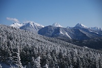 ��������_���Ƃ�Ėk�A���v�X���悭������I