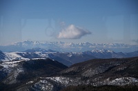 �씪���x�̕�X�B