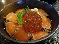 �Ƃ����炸�̐e�q���B