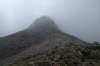 ����ƌ����������R�̎R�����B