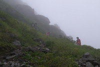 �����ɍ~��Ă����R���g�݁B