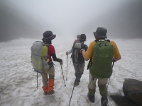 �y���ɐ�k������I