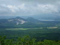 �͂����R�̓A�g�T�k�v���B