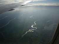 ���q���t�߁B��͗����삩�H