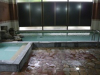 �����C�B����͔M���̂łʂ邭�������D������B