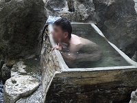 ������͎������f���i�O�O�G�j