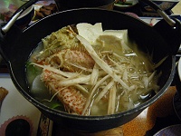 �S�C�`�͂��������o�Ă܂����B