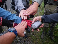 �`�[�������ŉ~�w��g��ŋC��������ꂽ�I