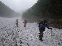 �X�΂͊ɂ����ǐ�͌��߂Ȃ̂ŃA�C�[���������₷���B