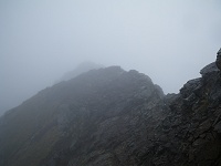 ��ԉ����R�����낤���H�H