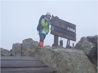 ���ɓ��{���ʂ̍���A�k�x�ɓ��B(^-^)/