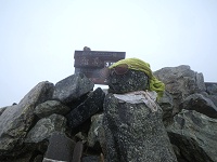 ���������n������B