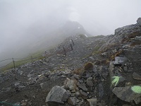 ���I�̓���i�ށE�E�E�B