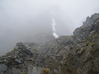 �����}�~���I