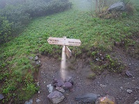 �E�����[�g�Ɣ�����r�ւ̕���_�B