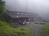 �Y��Ȕ�����r�����B