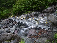 �㗬���̉��݋��B