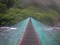 �����Ē݂苴��n��I���`(^-^)/