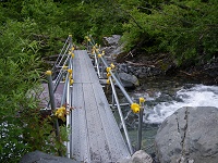 �p�C�v�̉��݋���n��B