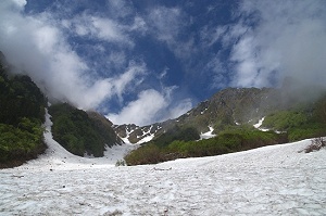 ���ɖk�x�ƃo�b�g���X�������ăL�^�[(^-^)/