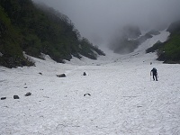 ����ɗ��ǂ������Ă��ċْ����B