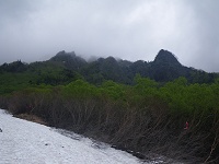 �┧�������I�I