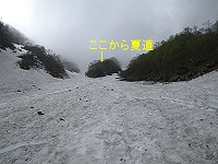 ��k���������������I���B