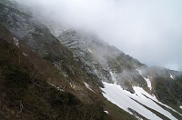 �o�b�g���X�����ڂɓo��I�I