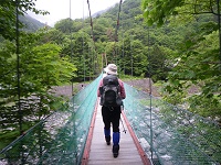 �݂苴��n��܂��B