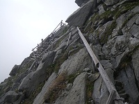 ������Ɍ����邯�ǊȒP�ɒʉ߂ł���B