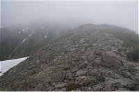 �K�X�K�X�̗Ő���i�ށB