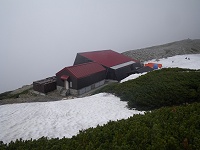 �k�x�R���ɓ����B