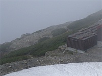 �R���̓������e���g��B