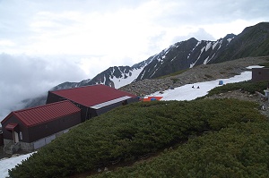 �ԃm�x�������Ė��邭�Ȃ��Ă����I�I