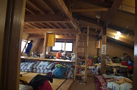 �Q�K�̑啔���͒c�̂œ��₩���B