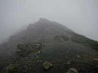 ���S�ɃK�X�K�X�Ŗ��J�ɂȂ�[�Ă��͒��߂��E�E�E